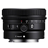 Объектив Sony FE 24mm f/2.8 G SYO-51